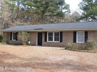 741 Broad Creek Rd, New Bern, NC 28560