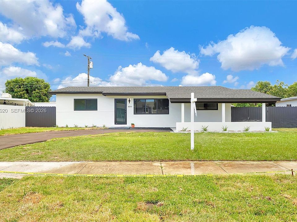 1st image of 18510 NW 42nd Pl
