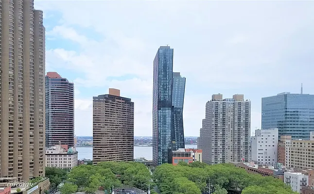 Sold by Corcoran | media 9