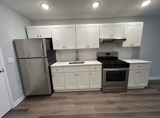 358-360 Hamilton Ave, Paterson, NJ 07501