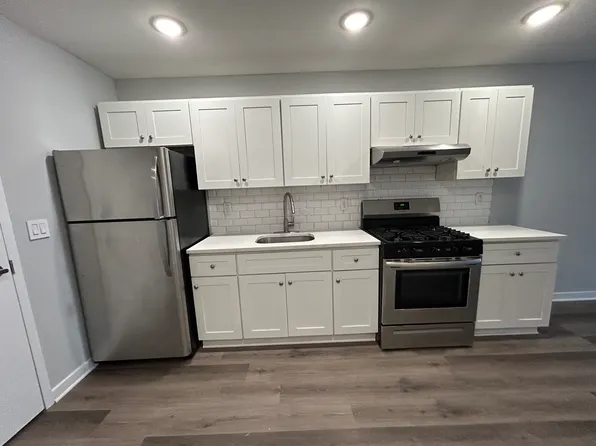 358-360 Hamilton Ave, Paterson, NJ