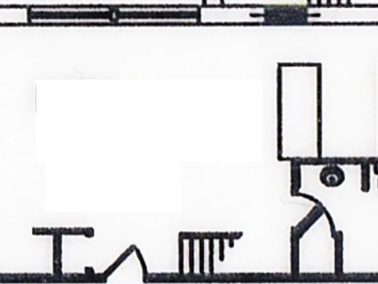 Machine Flats — Photo 9