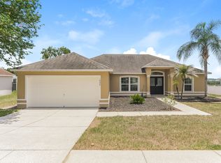 1625 Nightfall Dr, Clermont, FL 34711