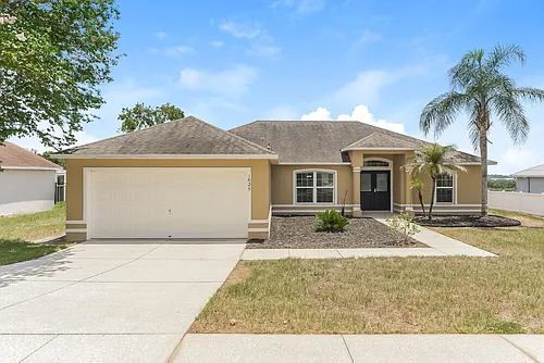 1625 Nightfall Dr Photo 1 1625 Nightfall Dr Photo 1