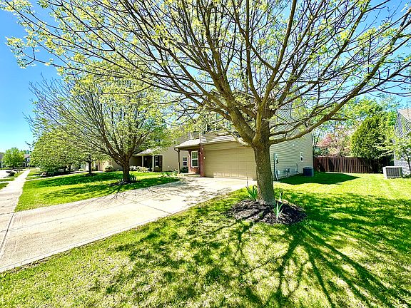 4th image of 17856 Cristin Way