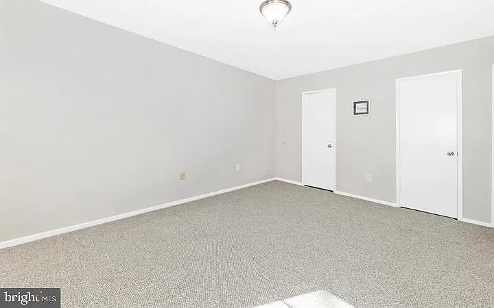 4411 Romlon St #301 — Photo 30