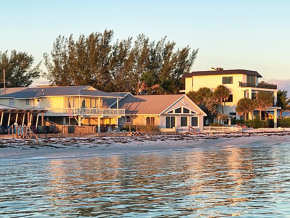 867 North Shore Anna Maria 
