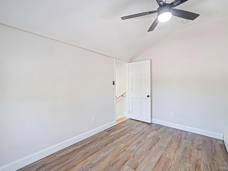 204 Blue Point Ave #206A — Photo 7