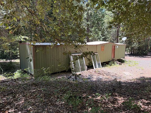 2nd image of 17243 Indiana Ranch Rd