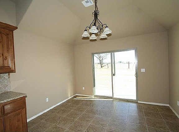 4th image of 8409 N 77th East Ave