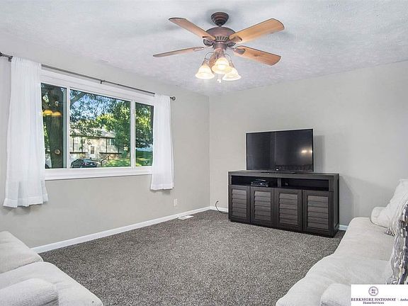 5th image of 7704 Marisu Lane Ct