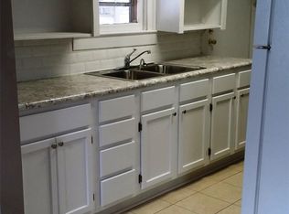 1647 N Fairmount Ave, Wichita, KS 67208