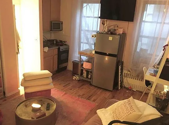 Rented by Voro NYC | media 7