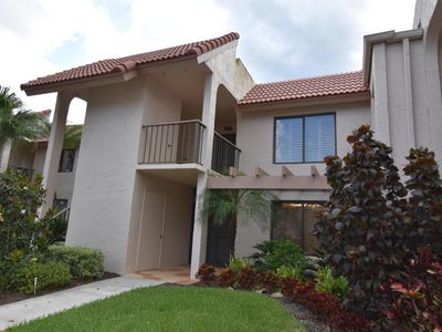5505 Fairway Park Dr APT 202, Boynton Beach, FL, 33437
