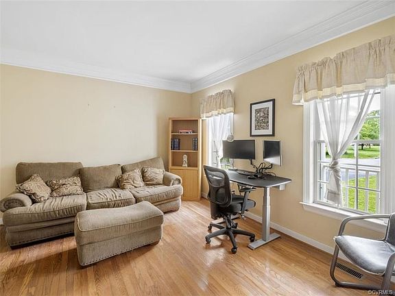 4th image of 3308 Fontaine Ln