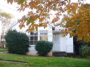 327 Nevada St APT 5, Auburn, CA 95603