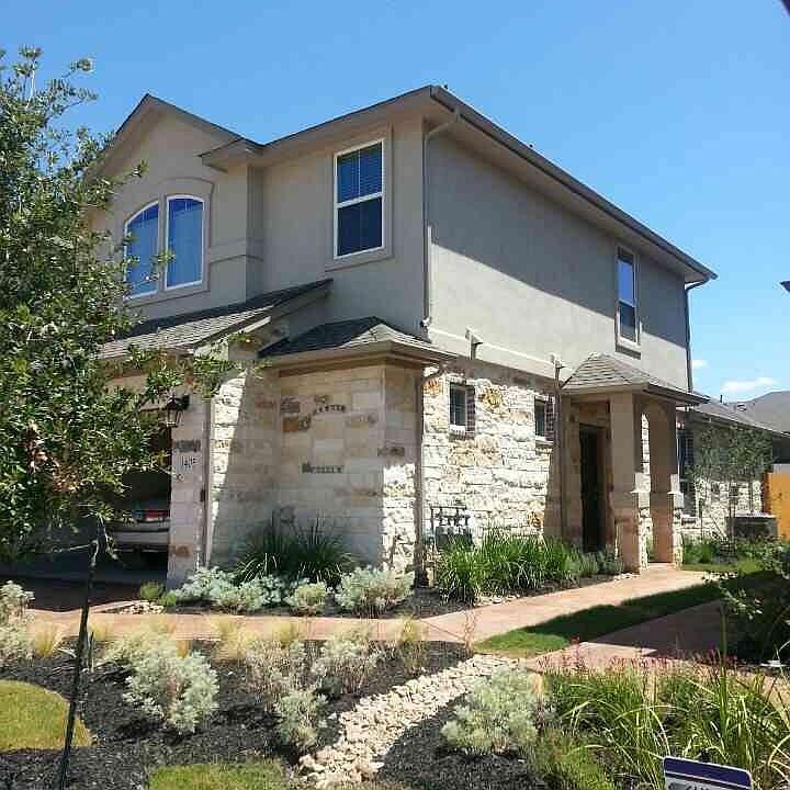 1st image of 13400 Briarwick Dr Unit 1805