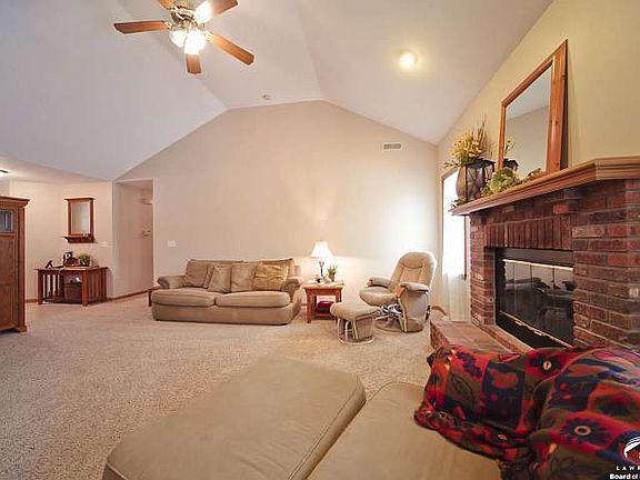 4437 W 25 Pl Lawrence, listing photo #5