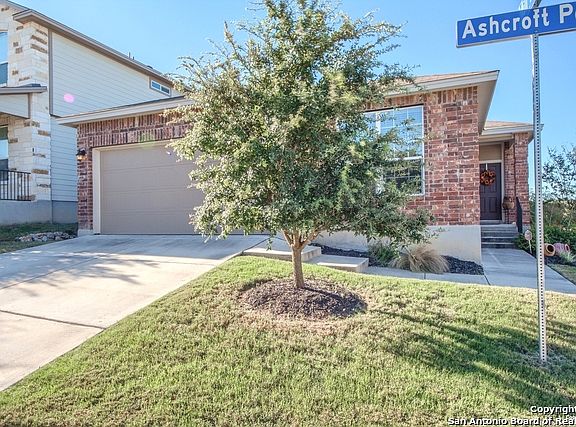 4th image of 12338 Ashcroft Point