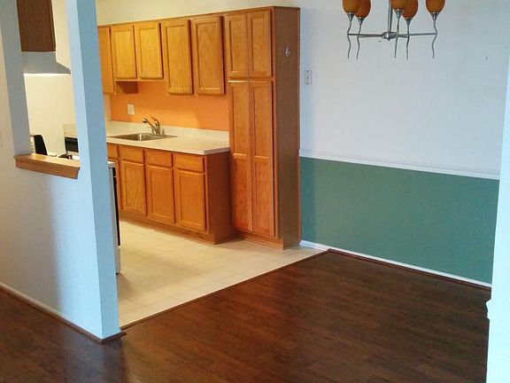 2nd image of 44411 Savery Dr
