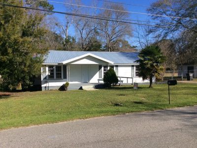 90 13th Ave SW, Cairo, GA, 39828