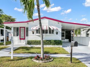 5279 NW 4th Ter, Pompano Beach, FL 33064