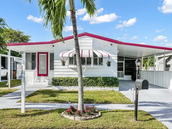 5279 NW 4th Terrace, Deerfield Beach, FL 33064