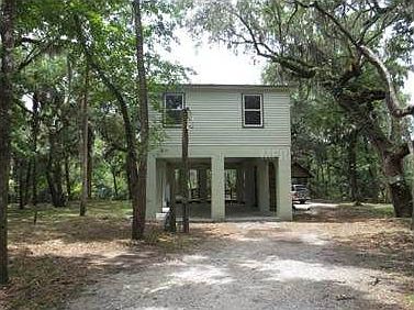 1st image of 4510 Coconut Cove Pl