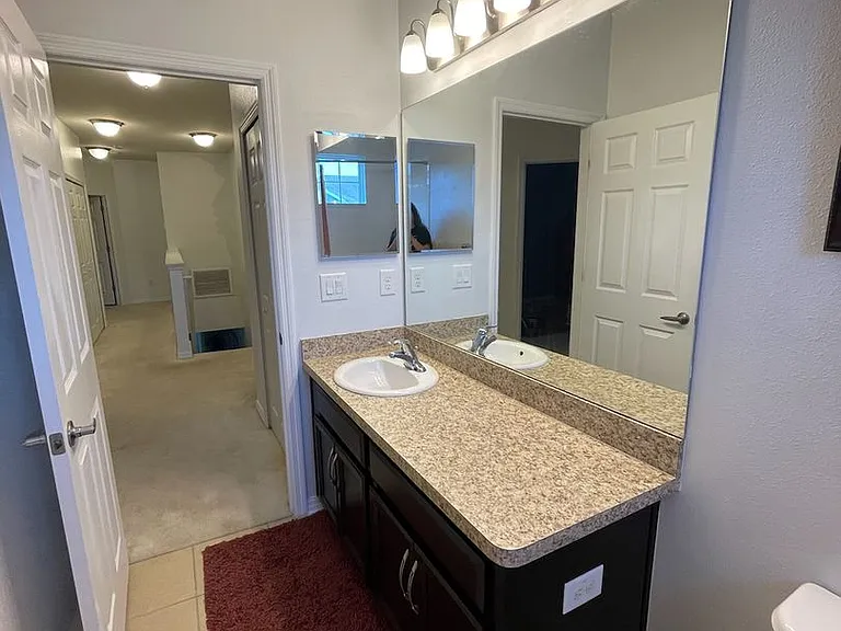 10732 Avery Park Dr — Photo 24