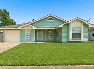 47 Cynthia St, Waggaman, LA 70094