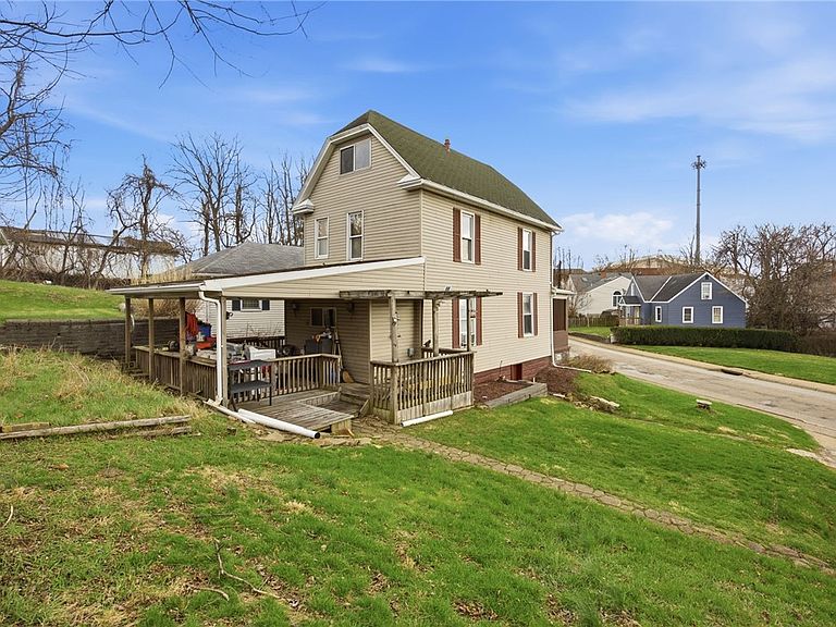 Listing photo 4