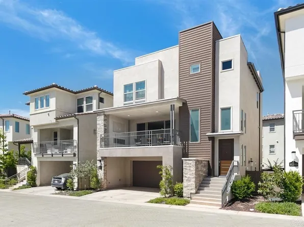 16262 Oliver Way, San Diego, CA 92127