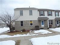 1st image of 37082 Brynford Dr