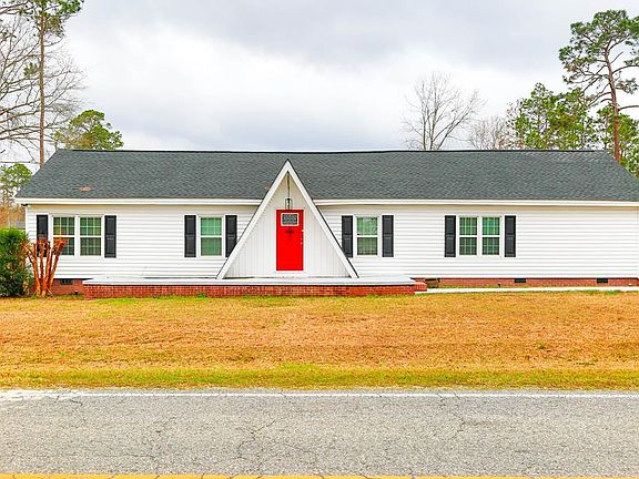 2nd image of 708 Miles Rd