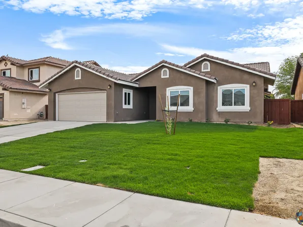 914 Shelbie Ave, Brawley, CA 92227