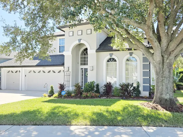 2016 SPOONBILL Street, Jacksonville, FL 32224