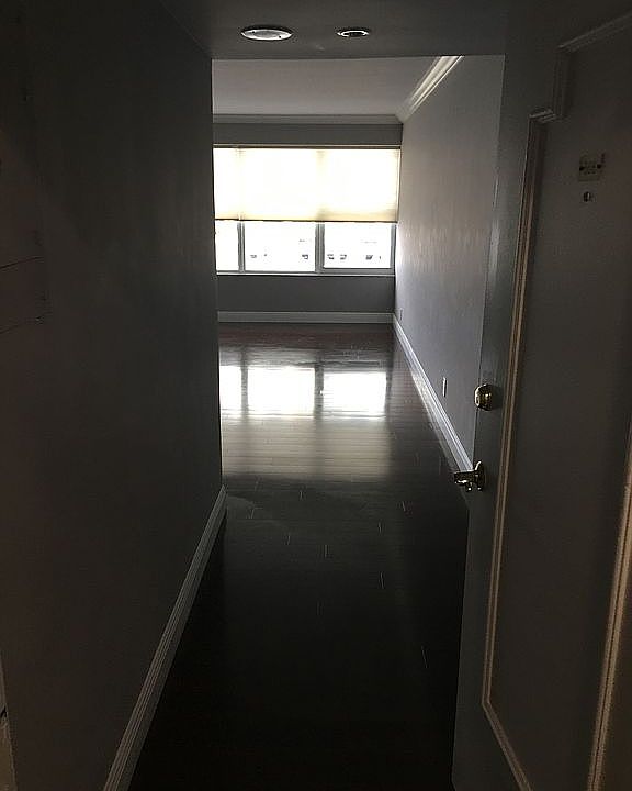 1st image of 4010 Galt Ocean Dr APT 308
