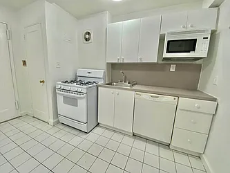 Rented by Contact Realty