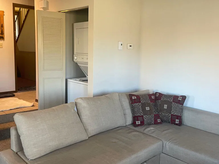 76 Cove Blvd #E1 — Photo 4