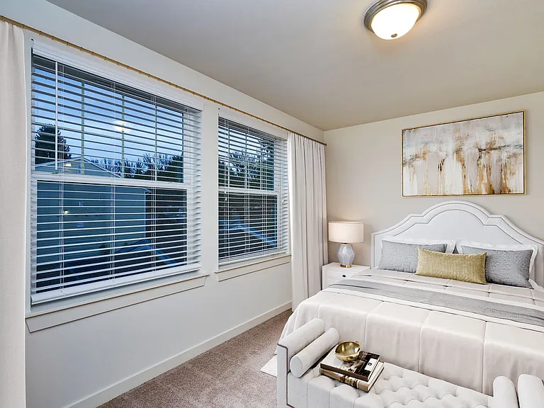 Sedona Townhomes — Photo 8