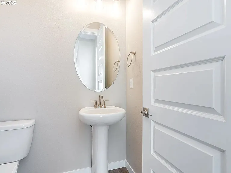 3665 SE Nebula Ln — Photo 17