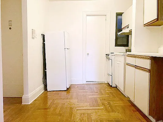 Rented by AJ Clarke | media 4