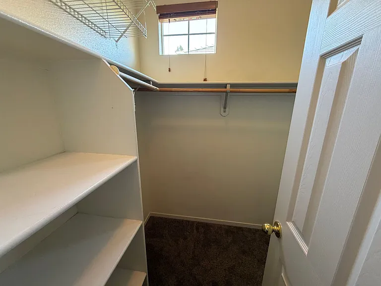 9741 Ripple Way — Photo 10