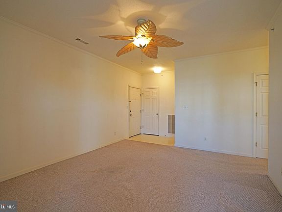 4th image of 17059 S Brandt St Unit 3201
