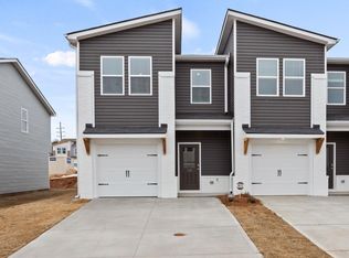 112 Derwent Trl LOT 50, Greenville, SC 29605