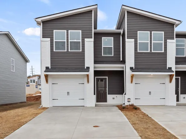 112 Derwent Trl Lot 50, Greenville, SC 29605