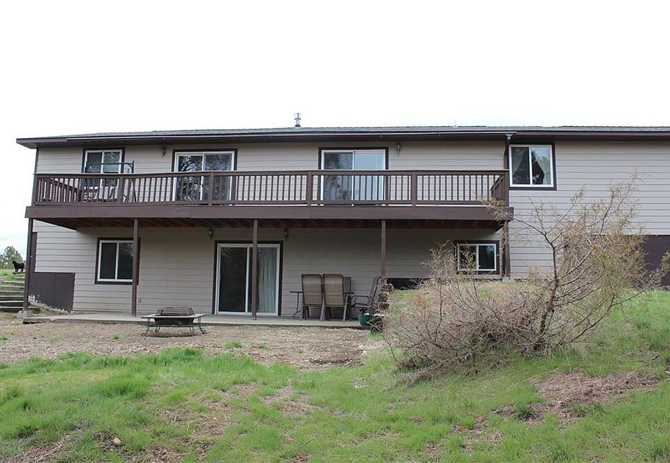 95 Bundy Rd Lavina, MT, 59046 Apartments for Rent Zillow