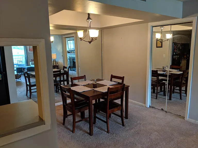 246 Hillsboro Pl — Photo 18