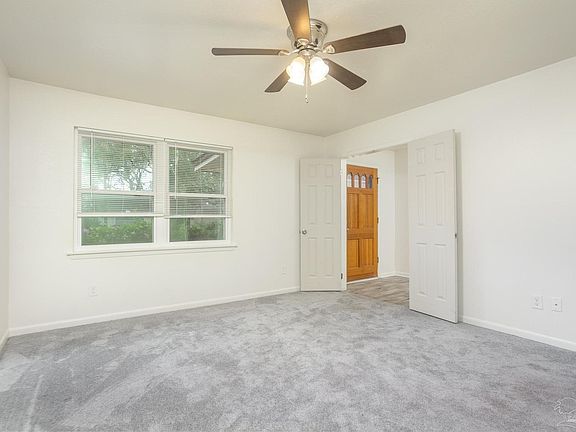 4th image of 12861 Lillian Hwy