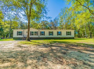 6191 Brittany Cir, Blackshear, GA 31516
